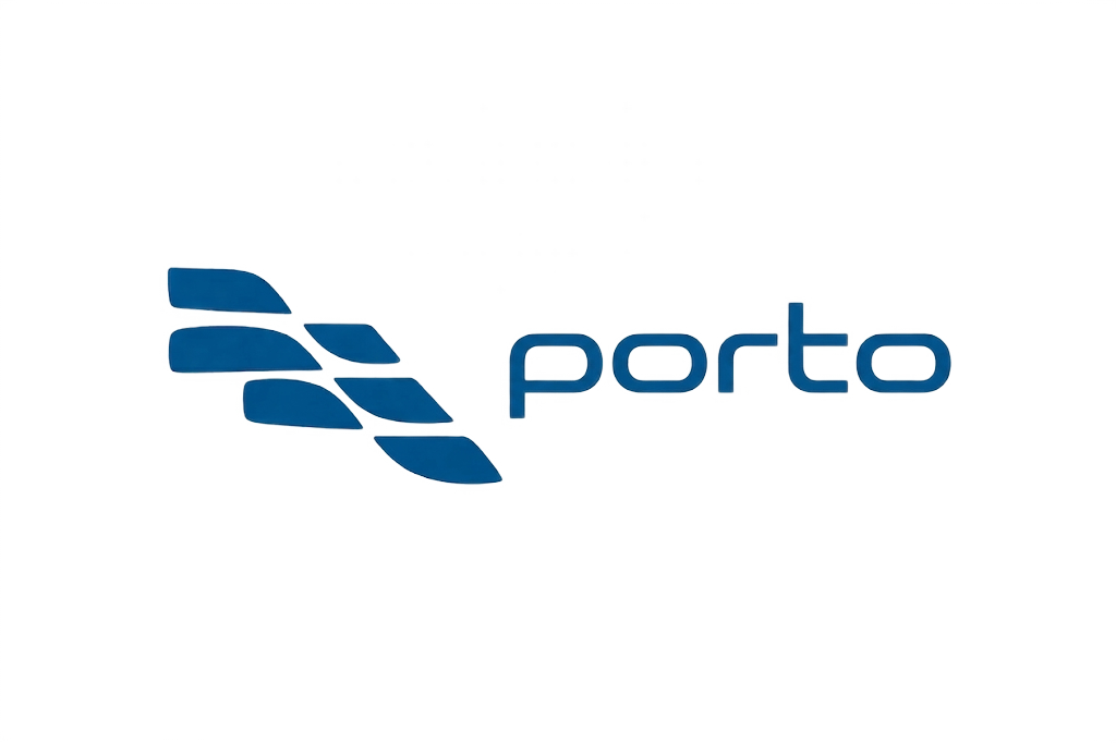 Porto